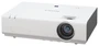 Мультимедийный проектор Sony VPL-EX250 1337259409