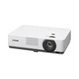 Мультимедийный проектор Sony VPL-DX241 239900497