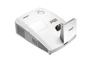 Мультимедийный проектор Vivitek DH759USTi 564727824
