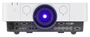 Мультимедийный проектор Sony VPL-FX30 1000789883