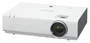 Мультимедийный проектор Sony VPL-EW295 864725424