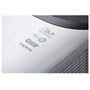 Мультимедийный проектор ViewSonic PS700X 120456010
