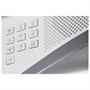 Мультимедийный проектор ViewSonic PS700X 120456010