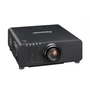 Hytera AP 585 517204842