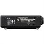 Hytera AP 585 517204842
