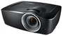 Мультимедийный проектор Optoma HD36 1904398894