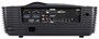 Мультимедийный проектор Optoma HD36 1904398894