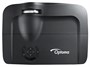 Мультимедийный проектор Optoma HD36 1904398894