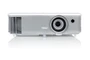 Мультимедийный проектор Optoma W345 927089954