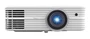 Мультимедийный проектор Optoma 4K550ST 1821756690