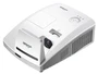 Мультимедийный проектор Vivitek D755WT 151948874