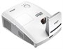 Мультимедийный проектор Vivitek D755WT 151948874