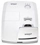 Мультимедийный проектор Vivitek D755WT 151948874