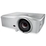 Мультимедийный прокетор Optoma EH615T 1128689282