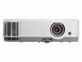 Мультимедийный проектор NEC ME401X (ME401XG) 1505188642