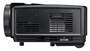 Мультимедийный проектор Vivitek DX255 304741951