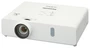Мультимедийный проектор Panasonic PT-VW355N 282668587