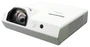 Интерактивный проектор Panasonic PT-TW343RE (интерактивный) 111599914