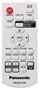 Интерактивный проектор Panasonic PT-TW343RE (интерактивный) 111599914