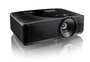 Мультимедийный проектор Optoma S343e 223829737