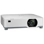 Мультимедийный проектор NEC P525WL (P525WLG) 492654181