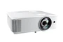 Мультимедийный проектор Optoma W308STe 1101109851
