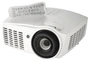 Радиошлюз Аргут RoIP-01 871651956