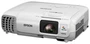 Мультимедийный проектор Epson EB-98H 1164285023