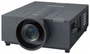 Мультимедийный проектор Panasonic PT-EX12K 307244977