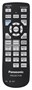 Мультимедийный проектор Panasonic PT-EX12K 307244977