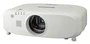 Мультимедийный проектор Panasonic PT-EW730ZLE 1177459489