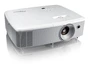 Мультимедийный проектор Optoma W400 1963422795