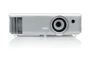 Мультимедийный проектор Optoma W355 638170848
