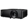 Мультимедийный проектор Optoma S322e 428806896