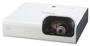 Мультимедийный проектор Sony VPL-SX236 1508765207