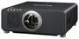 Мультимедийный проектор Panasonic PT-DX100L 397275588