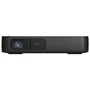 Мультимедийный проектор Optoma LH200 1818618796