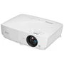 Мультимедийный проектор BenQ MW535 388394757