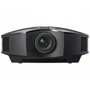 Мультимедийный проектор Sony VPL-HW45/B 803603020