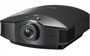 Мультимедийный проектор Sony VPL-HW45/B 803603020