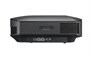 Мультимедийный проектор Sony VPL-HW45/B 803603020