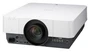 Мультимедийный проектор Sony VPL-FH500L 2039146672
