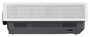Мультимедийный проектор Sony VPL-FH500L 2039146672
