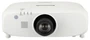 Мультимедийный проектор Panasonic PT-EX800ZE 991996651