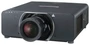 Мультимедийный проектор Panasonic PT-DZ13K 1009612950
