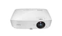 Мультимедийный проектор BenQ MH535 228910862