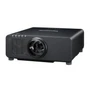 Радиостанция портативная цифровая DP1400 VHF Motorola (комплект) 841665928