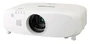 Мультимедийный проектор Panasonic PT-EZ770ZLE 1250411153