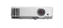 Мультимедийный проектор NEC NP-ME331X (ME331XG) 620857835