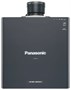 Мультимедийный проектор Panasonic PT-DZ10K 1585726863